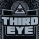 Third Eye